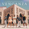 Venganza - La Tentacion&Sergio Contreras&José Luis Caballero Hidalgo&José Luis Martínez Guzmán