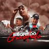 Segredo Guardado (Explicit) - Mc Kadu&Mc Dimenor DR&MC Joãozinho VT