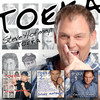 Delta Dawn - Steve Hofmeyr&Barbara Ray