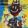 Cannot Complain (Explicit) - A.L.T.