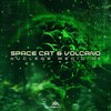 Nuclear Medicine - Space Cat&Volcano