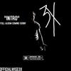 INTRO - OFFICIALWISE3X&Jordan Brown