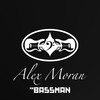 Me & My Bass (Interlude) - Alex Moran