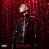 Furia rossa (feat. Gel) (Explicit) - Akes&Gel