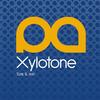 Xylotone (Original Mix) - Tank Edwards&Ash