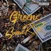Greens (Explicit) - SumeRR