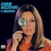 Lobo Bobo / Rapaz De Bem / Idéias Erradas / Confissão / Madeira De Lei / Deixa Isso Pra Lá - Miltinho&Doris Monteiro