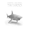 Tak Nado (Original Mix) - Costel Van Dein