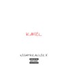 Kamel (Explicit) - Nightkrawler X