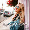 This Girl's In Love - Karen Noble