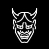 Curse (Explicit) - Kusabi