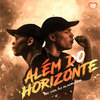 Além do Horizonte (Explicit) - Mc Vzs&Dj Aladin GDB