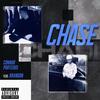 Chase (feat. Brandon) (Explicit) - Connor Porteous&Brandon