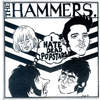 I Hate Dead Pop Stars - The Hammers