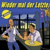 Wieder mal der Letzte - Die Originalen