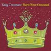 Hero Now Crowned (feat. Nikki Lemire) - Katy Tessman&Nikki Lemire