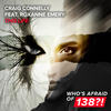 This Life (Extended Mix) - Craig Connelly&Roxanne Emery