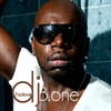 Get You Off My Mind (dj B.one Feat Alik) - Alik