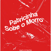 Patricinha Sobe o Morro (Explicit) - Cl faixa preta&Iraqui Zl