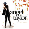 Chai Tea Latte - Angel Taylor