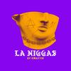 L.A Niggas (Explicit) - Kmattik