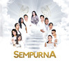 Sempurna - Novita Dewi