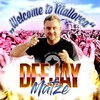 Welcome to Mallorca - Deejay Matze