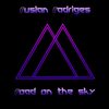 Road On The Sky (Original Mix) - Ruslan Radriges