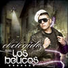 Loco Por Mi Dios(feat. Bengie) - El Elegido&Bengie