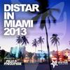 Houseshift in Miami (Luca Fregonese Dub Mix) - Felix&Luca Fregonese