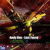 Lost - Andy Day