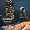 FLASHING LIGHTS - Goodface