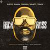 Rick Ross (Explicit) - Osquel&Tempo&Juanka&Kelmitt&DVICE