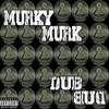 Lookin(feat. Anthony King) (Explicit) - Murky Murk&Anthony King