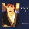 Boadicea - Enya