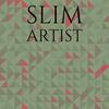 Slug Invoice - Mariss Amoy