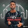 Nunca Mudei - MC Jk