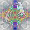 Chalakala (Original Mix) - Xyafter