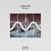 Shaman (Original Mix) - Lessone