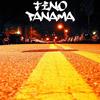 Take Me Higher(feat. J Lyn) - Tino Panama&Pallaso&J Lyn