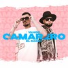 Camarero - Yango&El Daddy