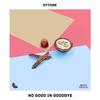 No Good In Goodbye - DYTONE