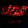 All The Kids Are Right (Live) - Local H