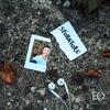 Sfumature - Each Other