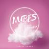 Nubes (feat. J. Thana) - LEEX&J. Thana