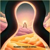 Keep on Stepping (Extended) - Marcel Vogel&LYMA