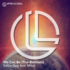 We Can Be (George Sunday Remix) - Sölus-Sun&Micci