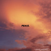 PEACE. - Gean&Duriap Crew