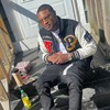 Tennessee Titan (feat. Louie Ray & Lou Gram) (Explicit) - Bandgang Weaver&Louie Ray&Lou Gram