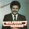 El Avion(Studio) - Wilfrido Vargas